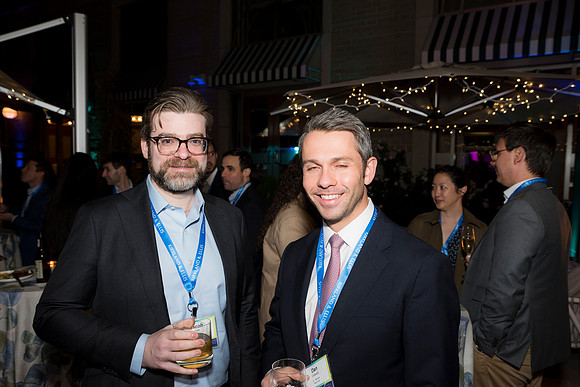 0177__10-16-24_Kirkland-Ellis-Del-Mar-Restaurant-Salmander-Hotel-Eventphotojournalism-Washington-DC-event-photographers