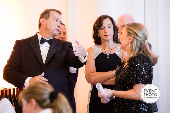 0069__10-15-24_Wireless-History-Foundation-EventPhotojournalism-Washington-DC-event-photographers