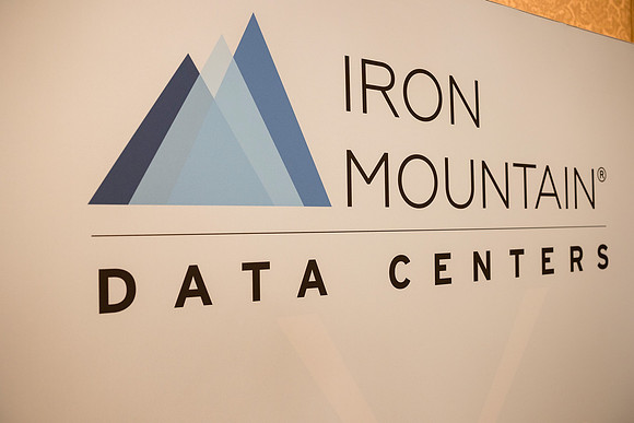 0021__3-5-25_Iron-Mountain-Data-Centers-Award-Dinner-St-Regis-Hotel-DC-Event-Photojournalism-photographers