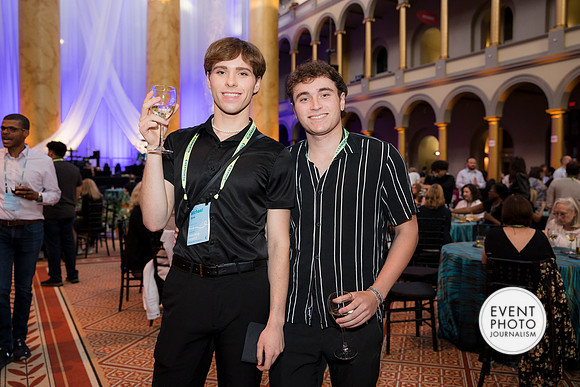 4354_5-8-24-EVERNORTH-2024-Outcomes-Event-Washington-DC-National-Building-Museum-event-photographers-Eventphotojournalism