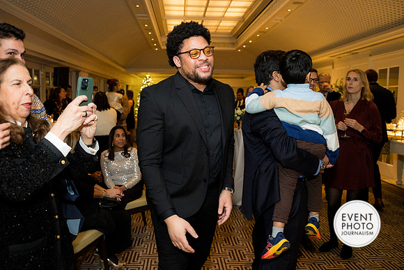 0472__12-6-24_Rock-Creek-Group-Holiday-Party-Hay-Adams-Hotel-Washington-DC-EventPhotojournalism-photographers