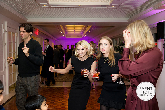 0476__12-6-24_Rock-Creek-Group-Holiday-Party-Hay-Adams-Hotel-Washington-DC-EventPhotojournalism-photographers