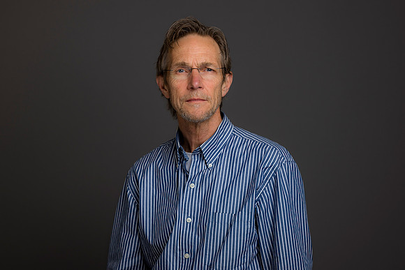 0491__11-12-24_AICPA-CIMA_HEADSHOT-STATION-EventPhotojournalism-Washington-DC-Photographers