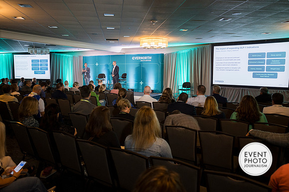 0156__5-9-24-EVERNORTH-2024-Outcomes-Event-Washington-DC-Hilton-event-photographers-Eventphotojournalism