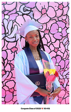 0147__8-12-22_Rainbow-Graduation-Class-2022_XQ