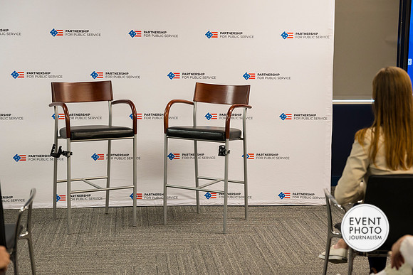 0093__6-11-24_Partnership-for-Public-Service-2024-Trust-Summit-Washington-DC-EventPhotojournalism-event-photographers