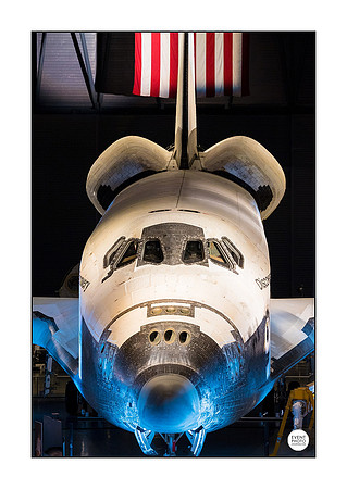 0566_10-11-22_NOBLIS-Retirement_Party-Udvar-Hazy-Center-EventPhotojournalism-event-photographers-Virginia