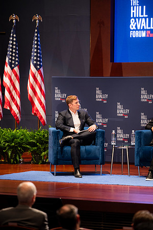 0202_5-1-24_HILL-and-Valley-US-Capitol-Eventphotojournalism-event-Photographers