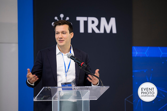 0170__9-10-24_TRM-Labs-2024-Symposium-The-Reach-Kennedy-Center-Washington-DC-EventPhotojournalism
