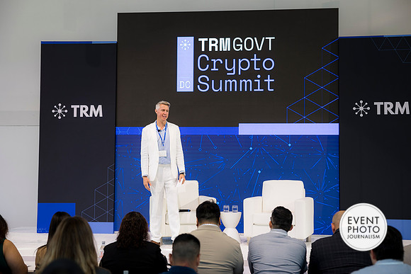 0144__9-10-24_TRM-Labs-2024-Symposium-The-Reach-Kennedy-Center-Washington-DC-EventPhotojournalism