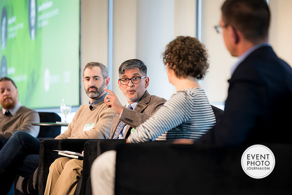 0567__10-29-24_Conde-Nast-AD-Panel-Event-Reception-Spy-Museum-Washington-DC-EventPhotojournalism-photographers
