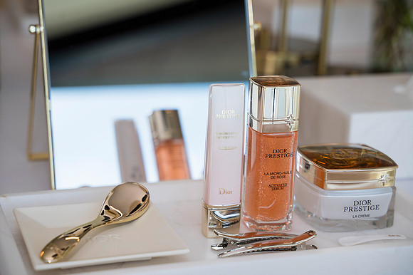 0317__4-24-25_Dior-Beauty-Event-DC-Pendry-Hotel-Event-Photojournalism-photography