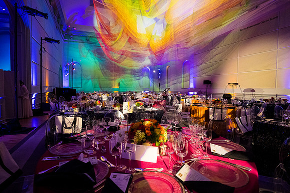 0103__10-28-24_WF-Event-Renwick-Gallery-Washington-DC-EventPhotojournalism-photographers