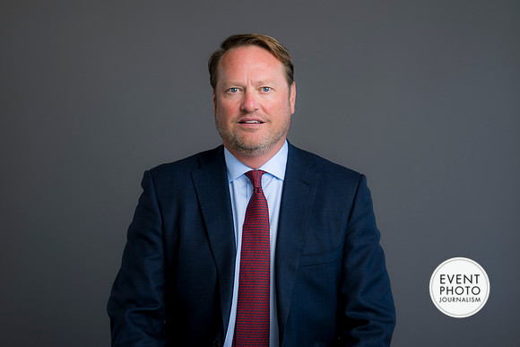 0037__11-6-24_Venture-Global-LNG-Jack-Thayer
