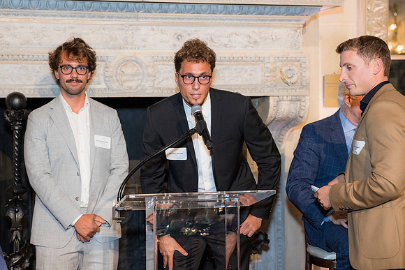 0233__9-21-22__Global-Talk-With-Jacob-Helberg-Anderson-House-Washington-DC-Event-Photojournalism-event-photography