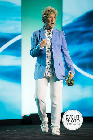 0197__5-9-24-EVERNORTH-2024-Outcomes-Event-Washington-DC-Hilton-event-photographers-Eventphotojournalism