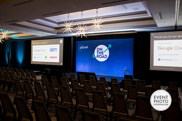 0032__6-12-24_Planet-On-the-Road-Washington-DC-Westin-Tysons-Corner-VA-Conference-EventPhotojournalism-event-photographers