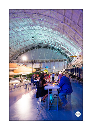 0193__12-3-22__Event_Verisign-Holiday-Party-Udvar-Hazy-Center-EventPhotojournalism-event-photographers-Virginia