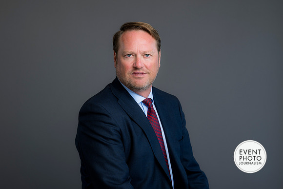 0063__11-6-24_Venture-Global-LNG-Jack-Thayer