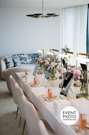 event-photos-DC-Pendry-Hotel-Event-Photojournalism-photography_084