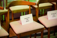 0006__4-24-25_Smithsonian-American-Art-Museum-We-Gather-at-The-Edge-Event-Photojournalism-photography