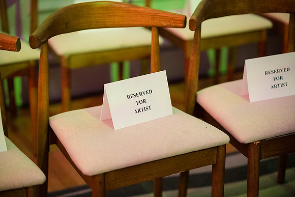 0006__4-24-25_Smithsonian-American-Art-Museum-We-Gather-at-The-Edge-Event-Photojournalism-photography