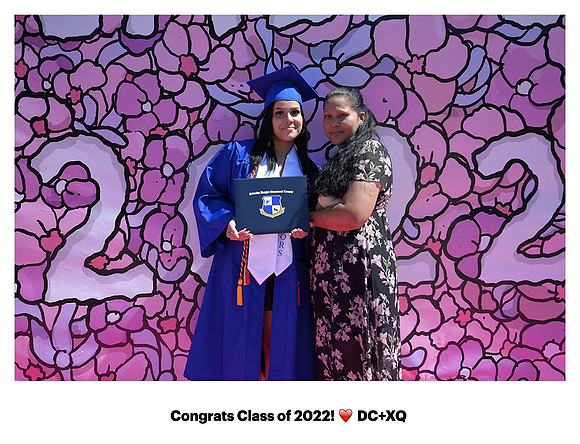 0259__8-12-22_Rainbow-Graduation-Class-2022_XQ
