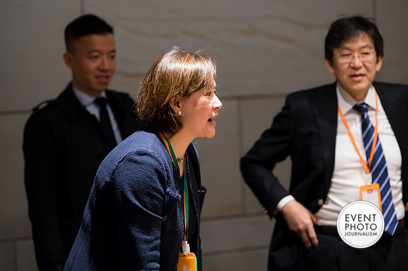 0401__11-5-19_Fibrogen-Capitol-Building-Meeting-Washington-DC-EventPhotojournalism-event-photographers