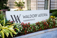 0002__9-22-22__Club-For-Growth-Foundation-Waldorf-Astoria-Hotel-Washington-DC-Event-Photojournalism-event-photography