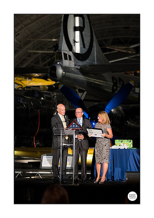 0826_10-11-22_NOBLIS-Retirement_Party-Udvar-Hazy-Center-EventPhotojournalism-event-photographers-Virginia