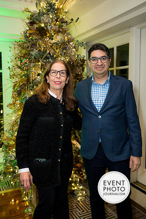 0342__12-6-24_Rock-Creek-Group-Holiday-Party-Hay-Adams-Hotel-Washington-DC-EventPhotojournalism-photographers
