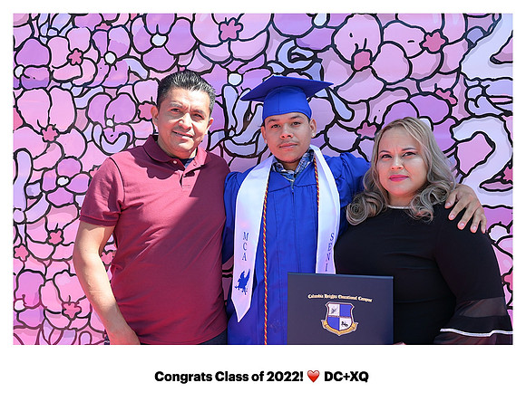 0125__8-12-22_Rainbow-Graduation-Class-2022_XQ