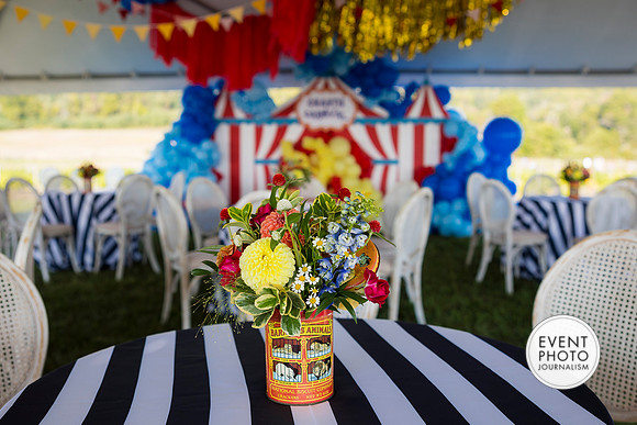 0042__9-14-24-Chartis-Federal-Corporate-Family-Day-JK-Farm-Purceville-Virginia-EventPhotojournalism-event-photographers