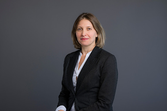 0204__11-6-24_Venture-Global-LNG-Alina-Zagaytova