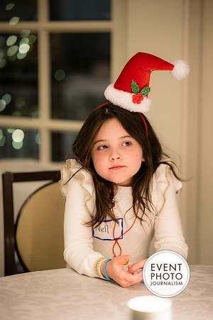 0253__12-6-24_Rock-Creek-Group-Holiday-Party-Hay-Adams-Hotel-Washington-DC-EventPhotojournalism-photographers