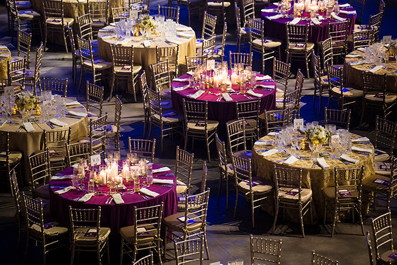 0187__12-10-24_Well-Dunn-Catering-The-Anthem-District-Wharf-Washington-DC-Event-Photographers-Rodney-Bailey-Photography