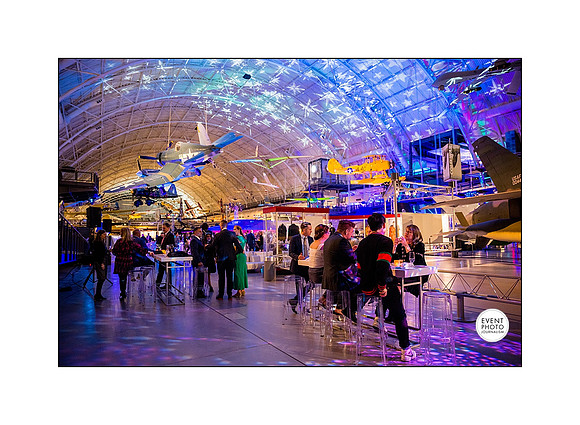 0298__12-3-22__Event_Verisign-Holiday-Party-Udvar-Hazy-Center-EventPhotojournalism-event-photographers-Virginia
