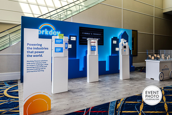 0039__5-19-24_Workday-Exhibit-Booth-Gartner-CFO-Expo-Gaylord-National-Harbor-Maryland-EventPhotojournalism-Photographers