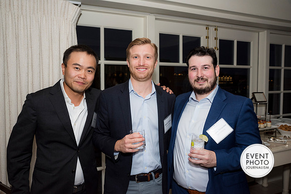 0196__9-19-24_Bulk-Trading-Hay-Adams-Hotel-Washington-DC-EventPhotojournalism-event-photographers