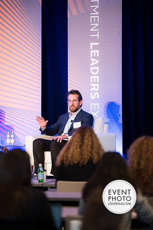 0165__4-30-24_Cambridge-Associates-Investment-Leaders-Exchange-Conrad-Hotel-DC-EventPhotojournalism-photographers