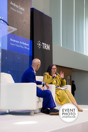 0206__9-10-24_TRM-Labs-2024-Symposium-The-Reach-Kennedy-Center-Washington-DC-EventPhotojournalism