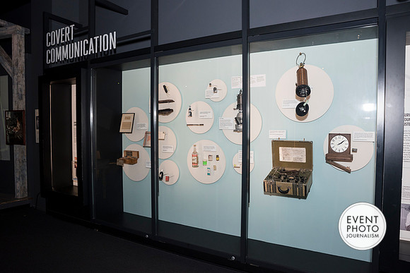 0022__2-1-25_Ernst-Young-LLP-Spy-Museum-Washington-DC-event-photographers-Event-Photo-journalism