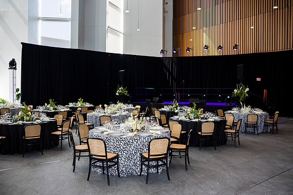 0394_7-24-25_MC&A-Room-Decor-Shoot_Capital-One-Hall-Tysons-Virginia-Event-Photojournalism-photography