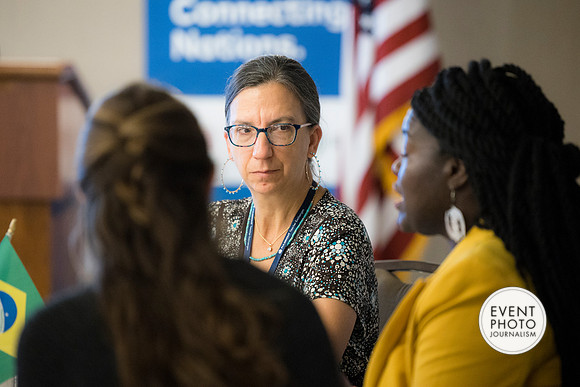 0450__9-27-24_IREX-Fulbright-Teacher-Exchange-Madison-Hotel-Washington-DC-EventPhotojournalism-photographers