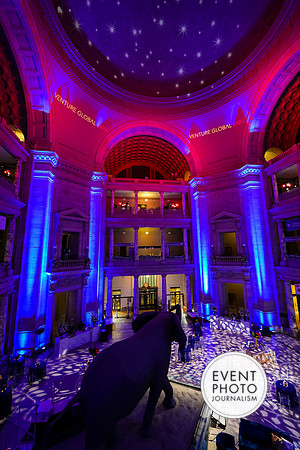 0161__12-8-22_Venture-Global-Holiday-Party-National-Museum-of-Natural-History-Washington-DC-EventPhotojournalism-event-photographers
