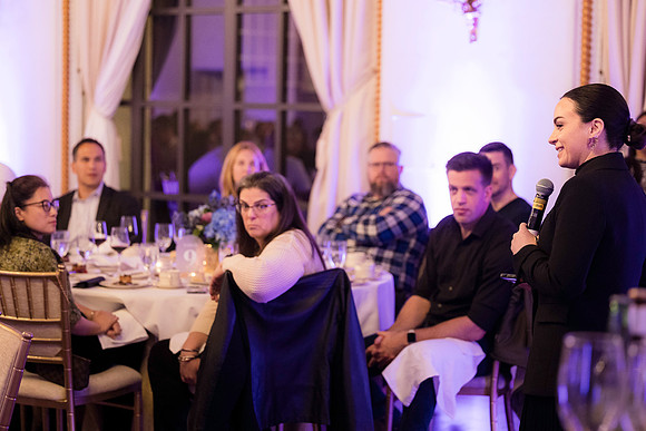 0220__3-5-25_Iron-Mountain-Data-Centers-Award-Dinner-St-Regis-Hotel-DC-Event-Photojournalism-photographers