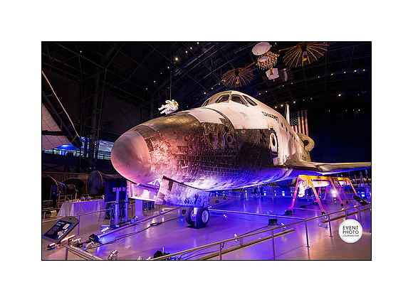 0027__12-3-22__Event_Verisign-Holiday-Party-Udvar-Hazy-Center-EventPhotojournalism-event-photographers-Virginia