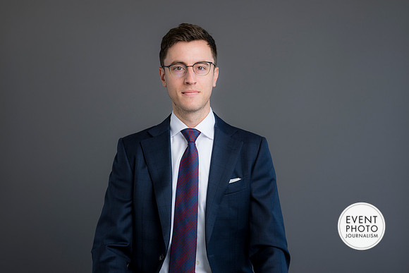 0074__11-6-24_Venture-Global-LNG-Matt-R