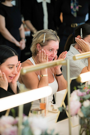 0496__4-24-25_Dior-Beauty-Event-DC-Pendry-Hotel-Event-Photojournalism-photography