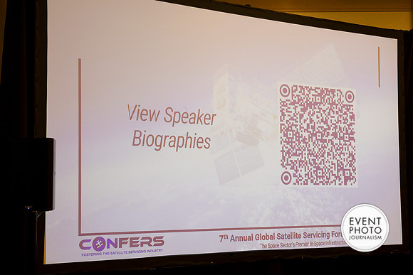 0175__11-14-24_CONFERS-7th-Annual-GSSF-EventPhotojournalism-Arlington-Virginia-Conference-Photographers